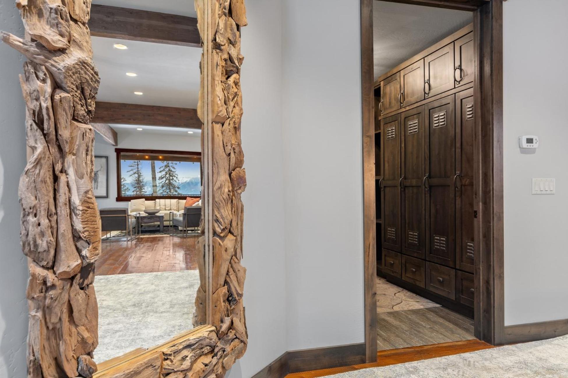 Inspiration Ski Haus Whitefish Dış mekan fotoğraf